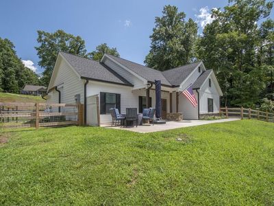 346 Woodland Ln