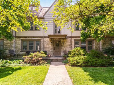 Property at 2229 Coventry Rd APT 5, Upper Arlington, OH