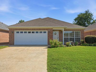 12 Westhaven Pl