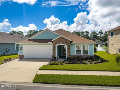 Property at 7650 SUNNYDALE Lane, Jacksonville, FL