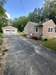 Property at 1619 Horseshoe Lake Rd, Grand Rapids, MN