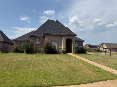 1017 Green Wood Cir