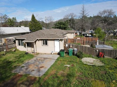 Property at 5145 Main St, Shasta Lake, CA