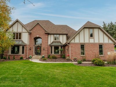 N30W30257 Great Hill COURT