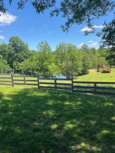 938 Martin Rd