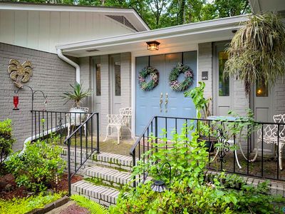 3103 Burningtree Mountain Rd SE