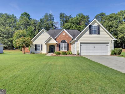 514 Hamlet Dr