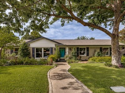 3251 Dothan Ln