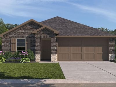 3046 Ferris Dr