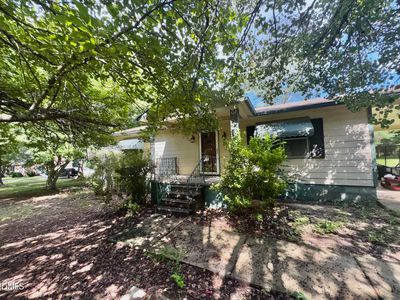 Property at 362 Country Acres Rd, Henderson, NC