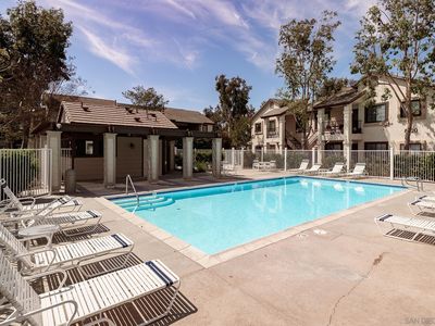 8520 Summerdale Rd APT 51