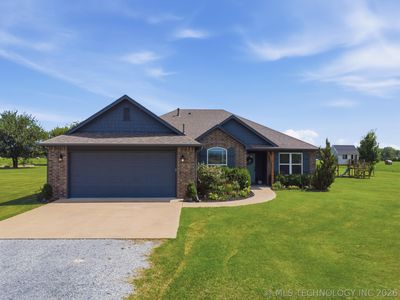 1500 Clayton Rd