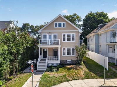 41-43 Elmdale St