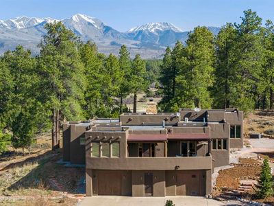 111 Rendezvous Trail