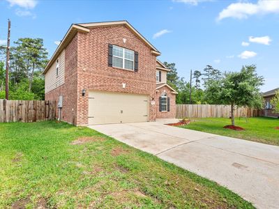 8843 Leclaire Meadow Dr