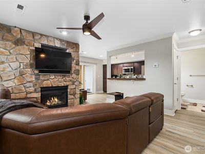 11121 7th Place W #D