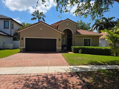 18864 SW 29th Court