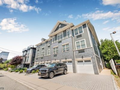 17 Cumbermeade Rd #301