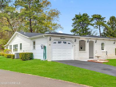 19 Robinson Road