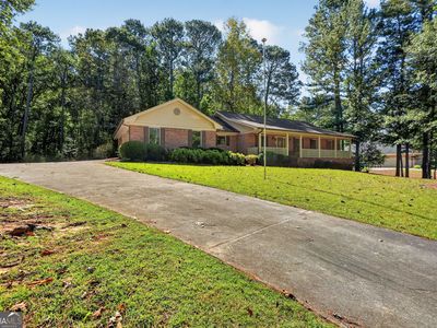 340 Countryside Dr