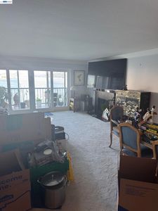 100 South St APT 208