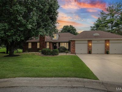 342 Oak Hill Dr