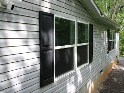 104 Walnut Dr