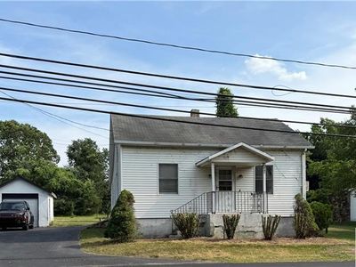 85 Pergola Ave