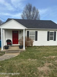 226 Fairview St
