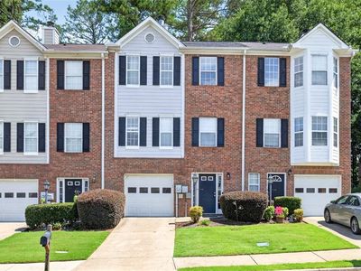 2114 Millgate Ln