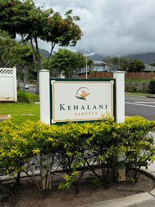 Property at 676 Meakanu Ln APT 1305, Wailuku, HI