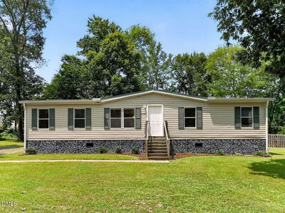 2008 Mooregate Ct