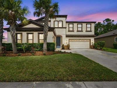 21903 WOODSHADOW WAY