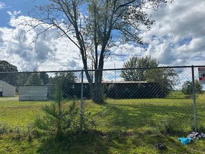 1959 Waynesboro Shubuta Rd #1967