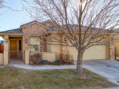 2431 W Crescent Dr S