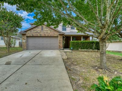 399 Paddington Dr