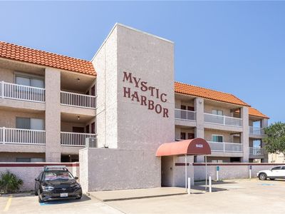 14428 Compass St Unit 208