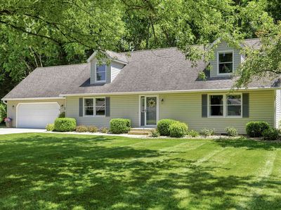 3434 N Pressler Dr