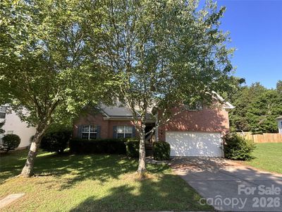 18418 Torrence Chapel Estates Cir