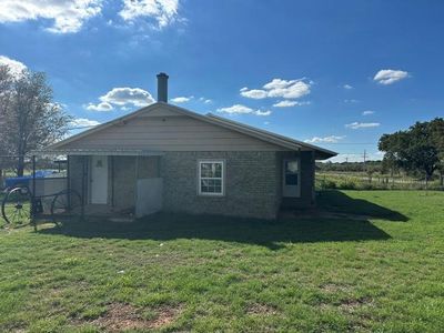 18096 E 1170th Rd