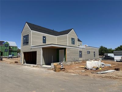 625 Lombardi Circle