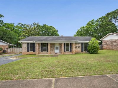 2612 East Rd