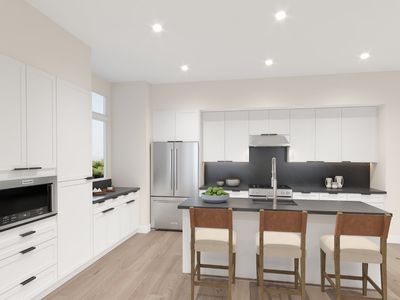 308 Stone Pine Ter UNIT 419