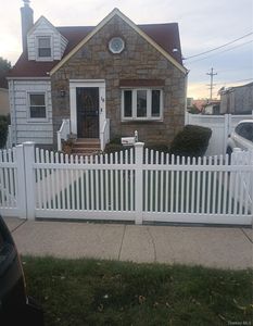 Property at 16 Stone Street, Elmont, NY