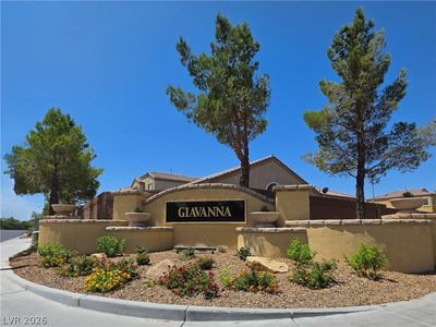 3637 Turquoise Waters Ave