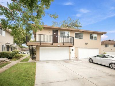 949 Gilchrist Dr APT 4