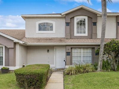 14451 Bay Isle Dr