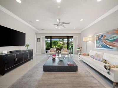 13617 Mandarin CIR