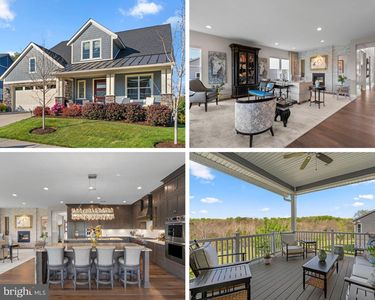137 Mallard Dr