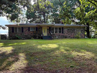 Property at 3048 Polk Rd #44, Mena, AR